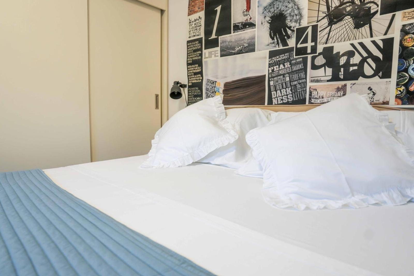 Apartment With Terrace And Garden Next To Marjan Park - 2 Free Bikes Split Exterior foto